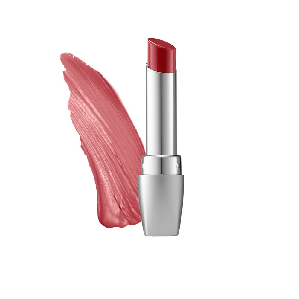 Gel lip color Manhattan